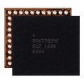 Power IC Compatible For Samsung S7 Active (MAX77854EWZ)