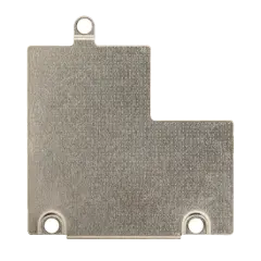 LCD Cable Holding Bracket Compatible For iPad 6 (2018)