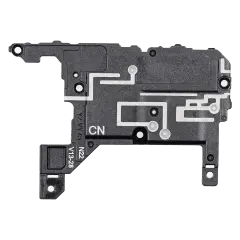 Motherboard Protective Cover Compatible For Samsung Galaxy S20 Ultra