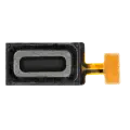 Earpiece Speaker Compatible For Samsung Galaxy A71 5G (A716V / 2020)