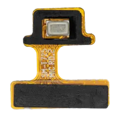 Microphone Flex Cable Compatible For Samsung Galaxy Tab S5E 10.5" (T720 / T725) (2019)