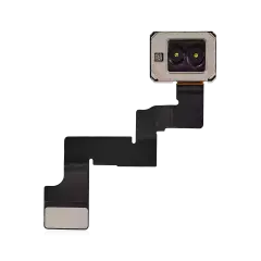 Infrared Radar Scanner Flex Cable Compatible For iPhone 16 Pro