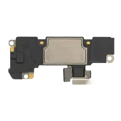 Earpiece Speaker Compatible For iPhone 11