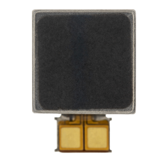 Vibrator Compatible For Samsung Galaxy S21 Plus / S21 Ultra 5G / S20 Plus / S20 Plus 5G / S20 Ultra 5G / Note 10 Plus 5G / Note 20 Ultra 5G