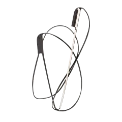 Display Gasket Compatible For MacBook Pro Retina 15" (A1398) (Compatible With All Years)