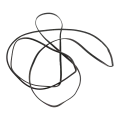 Display Gasket Compatible For MacBook Air 13" (A1466) (Compatible With All Years)