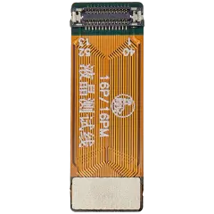 Tester Cable (LCD Assembly) Compatible For iPhone 16 Pro / 16 Pro Max