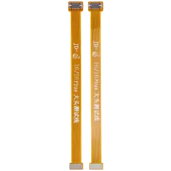 Tester Cable (Back Camera) Compatible For iPhone 16 / 16 Plus (2 Piece Set)