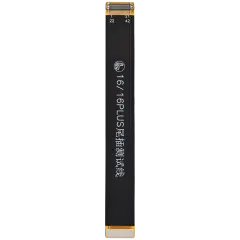 Tester Cable (Charging Port) Compatible For iPhone 16 / 16 Plus