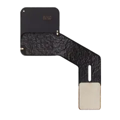 GPS Antenna Flex Cable Compatible For iPhone 14 Pro (US Version)