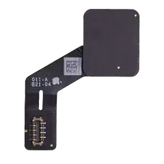 GPS Antenna Flex Cable Compatible For iPhone 14 Pro Max (US Version)