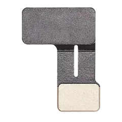 GPS Antenna Flex Cable Compatible For iPhone 14 (US Version)