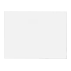 TPU Screen Protector Compatible For MacBook Air 13" A1466 ( 10 Pack)