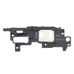 Antenna Cover Compatible For Samsung Galaxy Z Flip 4 (F721)