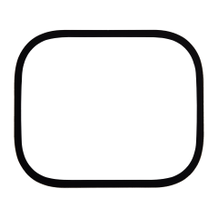 Front Cover Glass Compatible For Watch Series Ultra(1st Gen) (49MM)