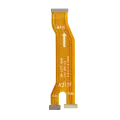 Mainboard Flex Cable Compatible For Samsung Galaxy A21s (A217 / 2020)