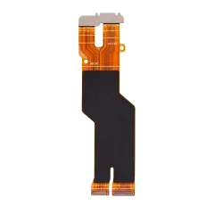 Mainboard Connected To Back Camera (Main) Flex Cable Compatible For Asus ROG Phone 6