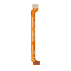Mainboard Flex Cable (Mainboard Connected To Bottom Sub Board) Compatible For Asus ROG Phone 6 (Small)