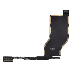 Stylus Pen Flex Cable Compatible For iPad Pro 11" 3rd Gen (2021)