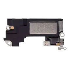 Earpiece Speaker Compatible For iPhone 12 / 12 Pro (Aftermarket Plus)