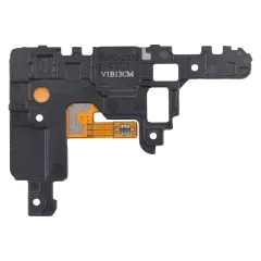 Antenna Cover Compatible For Samsung Galaxy Z Fold 3 (F926)