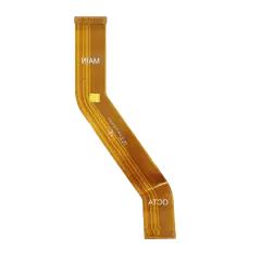 LCD Flex Cable Compatible For Samsung Galaxy Tab S4 (T830 / T835) (2018)