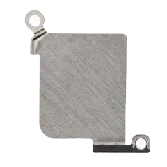 Back Camera Bracket Compatible For iPhone 8