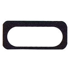 Charging Port Anti-Dust Foam Gaskets Compatible For iPhone 15 / 15 Plus / 15 Pro / 15 Pro Max (10 Pack)