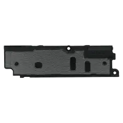 Mid-Frame Housing Cover Compatible For Samsung Galaxy S9 Plus (Service Pack)