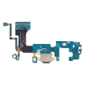 Charging Port Flex Cable Compatible For Samsung Galaxy S8 Active (G982A)