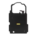 NFC Wireless Charging Flex Compatible For Samsung Galaxy S8
