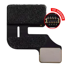 GPS Antenna Flex Cable Compatible For iPhone 14 Plus (US Version)