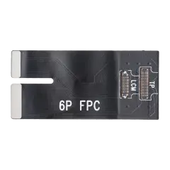 Tester Flex Cable For iTestBox (S200 / S300) Compatible For iPhone 6 Plus
