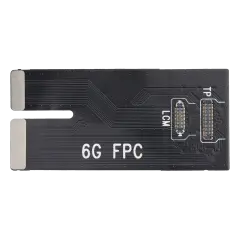 Tester Flex Cable For iTestBox (S200 / S300) Compatible For iPhone 6