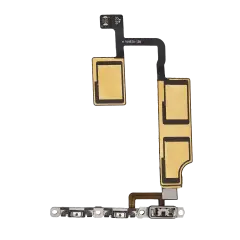 Wifi Motherboard Connecting Cable With Volume Flex Compatible For iPhone 11