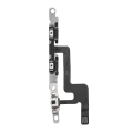 Volume Flex Cable Compatible For iPhone 6