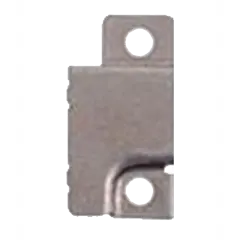 Power / Volume Button Flex Cable Bracket Compatible For iPhone 6S