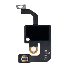 WiFi Antenna Flex Cable Compatible For iPhone 8 Plus