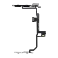 Power And Volume Button Flex Cable Compatible For iPhone 8 Plus