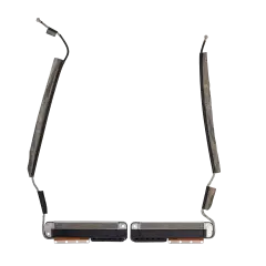 WiFi & GPS Antenna Flex Cable Compatible For iPad Pro 12.9" 1st Gen (2015)