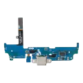 Charging Port Flex Compatible For Samsung Galaxy S7 Active