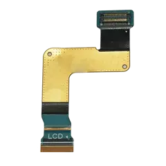 LCD Flex Cable Compatible For Samsung Galaxy Tab 8.9" (P7300)