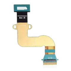 LCD Flex Cable Compatible For Samsung Galaxy Tab 2 7.0"