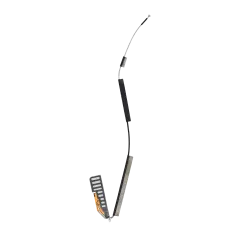 WiFi Antenna Flex Cable Compatible For iPad Mini 4 / Mini 5