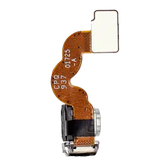 Crown Flex Cable Compatible For Watch Series 4 (40MM / 44MM)