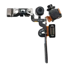 Crown Flex Cable Compatible For Watch Series 8 (41MM)