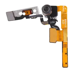 Crown Flex Cable Compatible For Watch Series 8 (45MM)