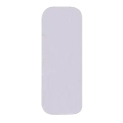 Liquid Indicator Sticker On The Mainboard Flex Compatible For iPhone 12 / 12 Pro / 12 Pro Max / 13 / 13 Pro / 13 Pro Max (20 Pack)