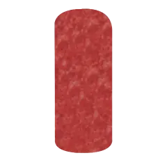 Liquid Indicator Sticker On The Wifi Flex Compatible For iPhone 12 / 12 Pro Max (20 Pack)