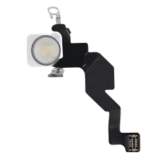 Flashlight Flex Cable Compatible For iPhone 13 Mini